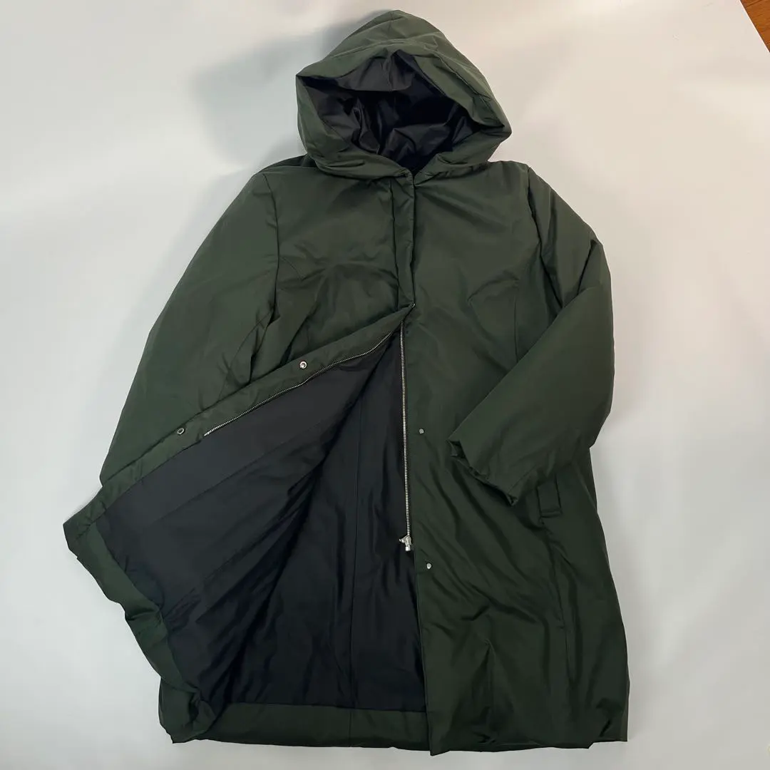 2026年最新】Limonta adsの人気アイテム - メルカリ