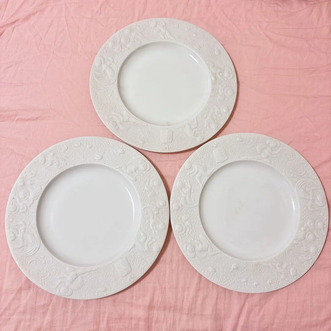 2026年最新】ローゼンタール 魔笛の人気アイテム - メルカリ