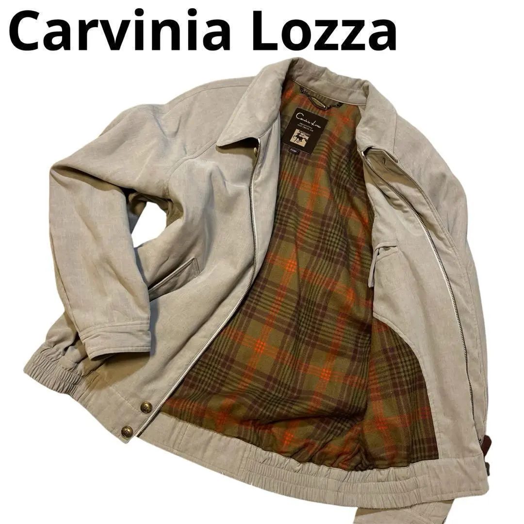 m79293055033_1.jpg?1758055918