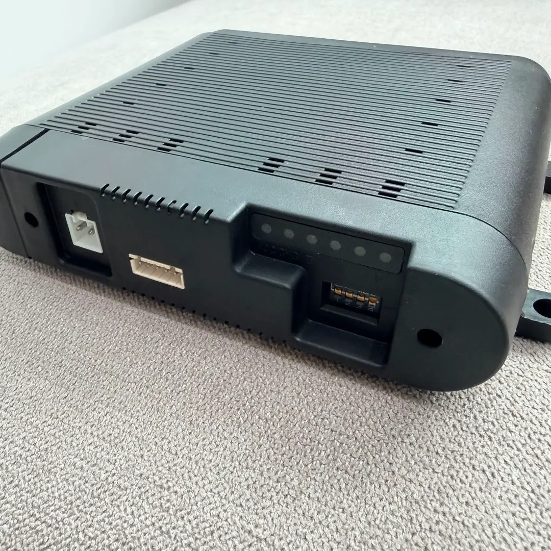 2026年最新】ユピテル op mb4000の人気アイテム - メルカリ