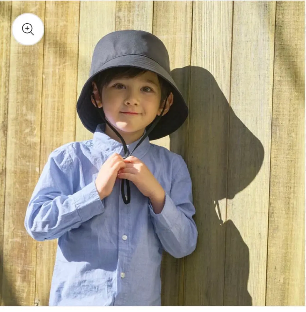 2026年最新】しーちゃん キャスケットの人気アイテム - メルカリ