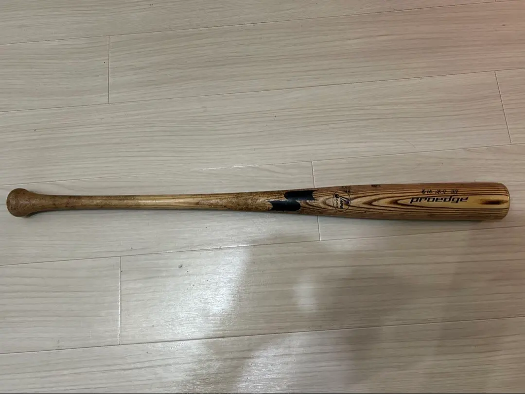 2026年最新】菊池涼介バットの人気アイテム - メルカリ