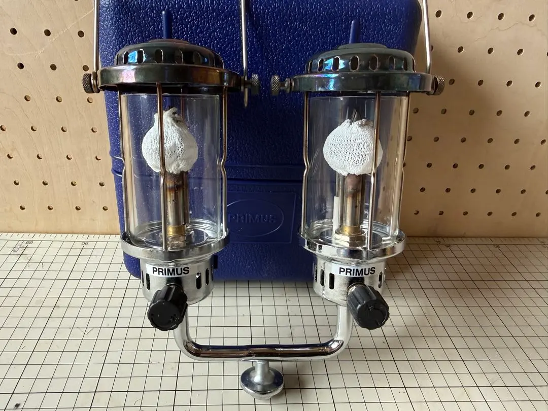 2026年最新】IP-200LA PRIMUSの人気アイテム - メルカリ