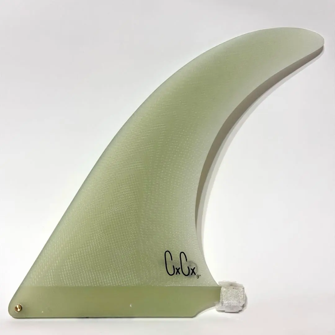 2026年最新】クリステンソントラッカーの人気アイテム - メルカリ