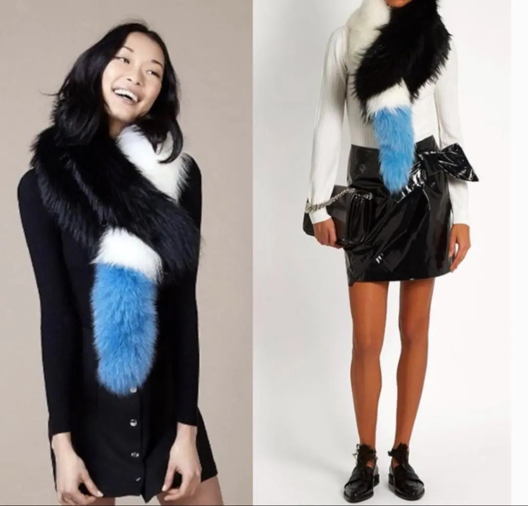 2026年最新】シャーロットシモーヌの人気アイテム - メルカリ