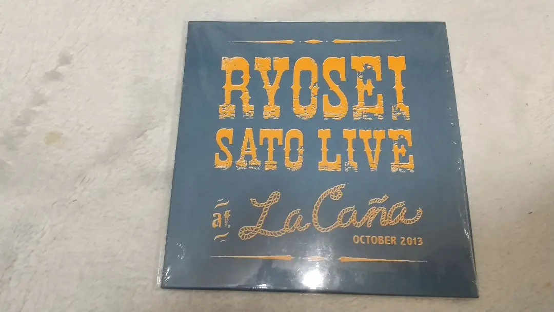 2026年最新】ハンバートハンバート 会場の人気アイテム - メルカリ