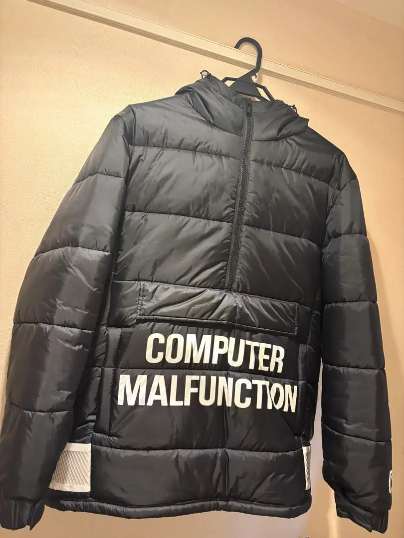 2026年最新】アンダーカバー 宇宙柄の人気アイテム - メルカリ