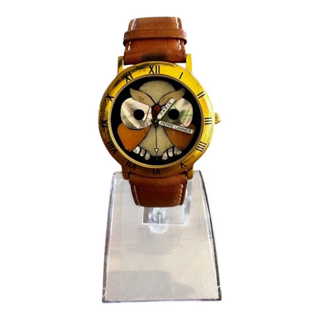 2026年最新】ピエールラニエ ふくろうの人気アイテム - メルカリ