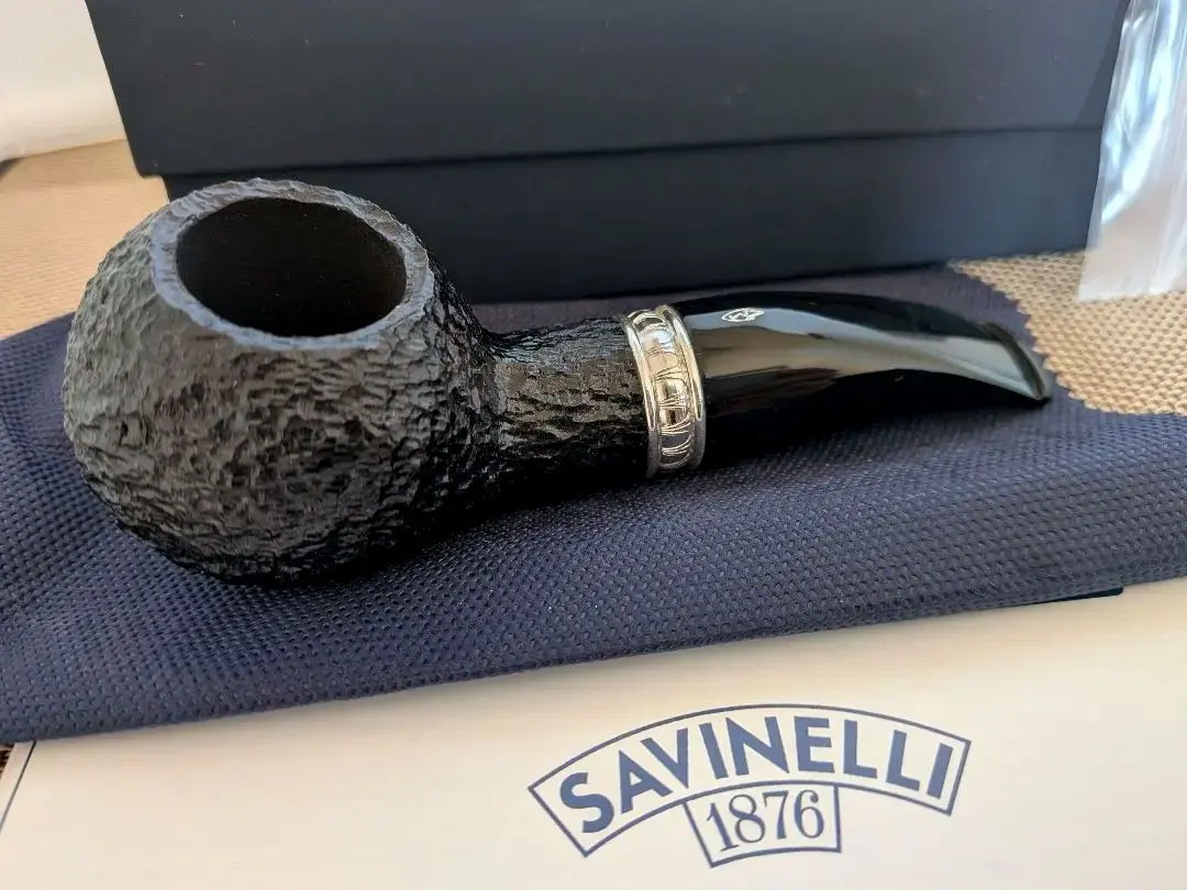 2026年最新】サビネリ パイプの人気アイテム - メルカリ