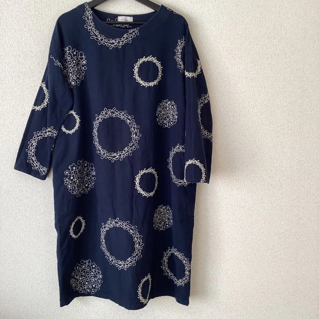 2026年最新】ohana ワンピースの人気アイテム - メルカリ