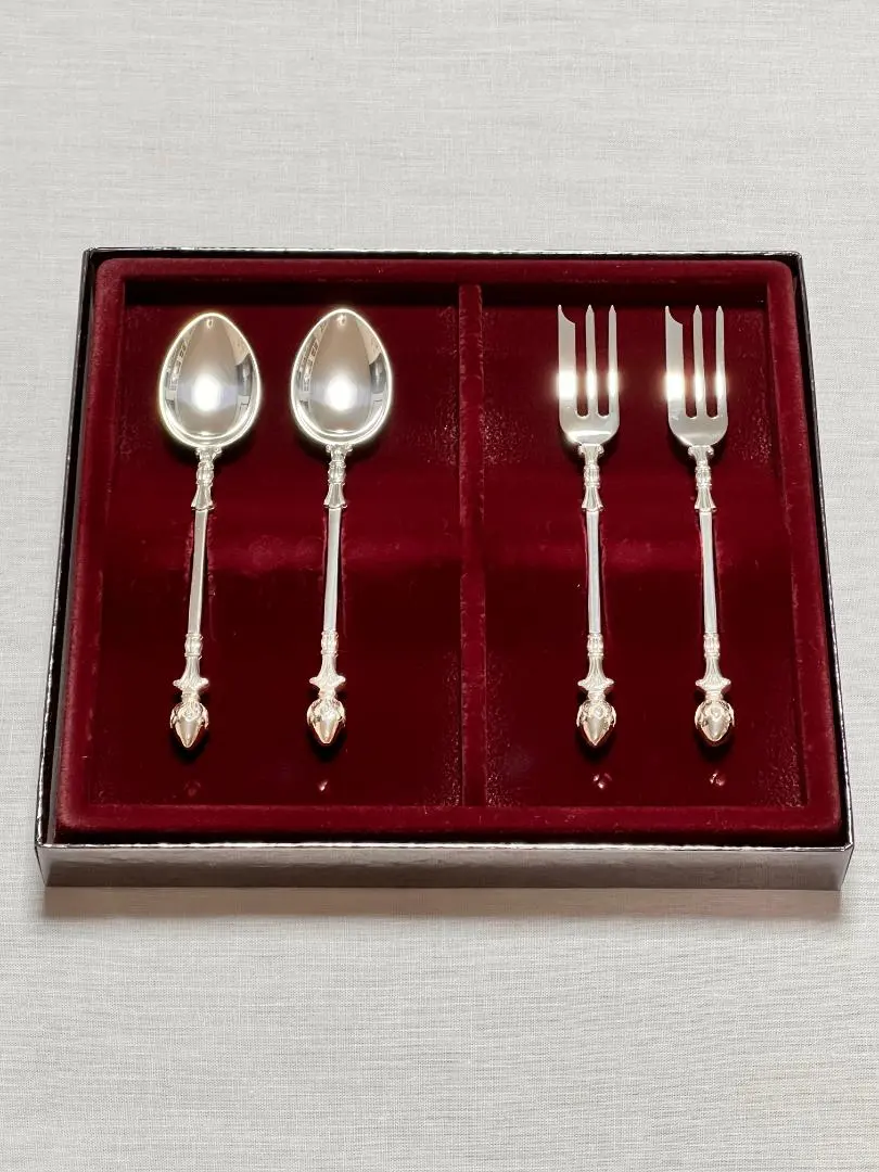 2026年最新】christoph widmannの人気アイテム - メルカリ