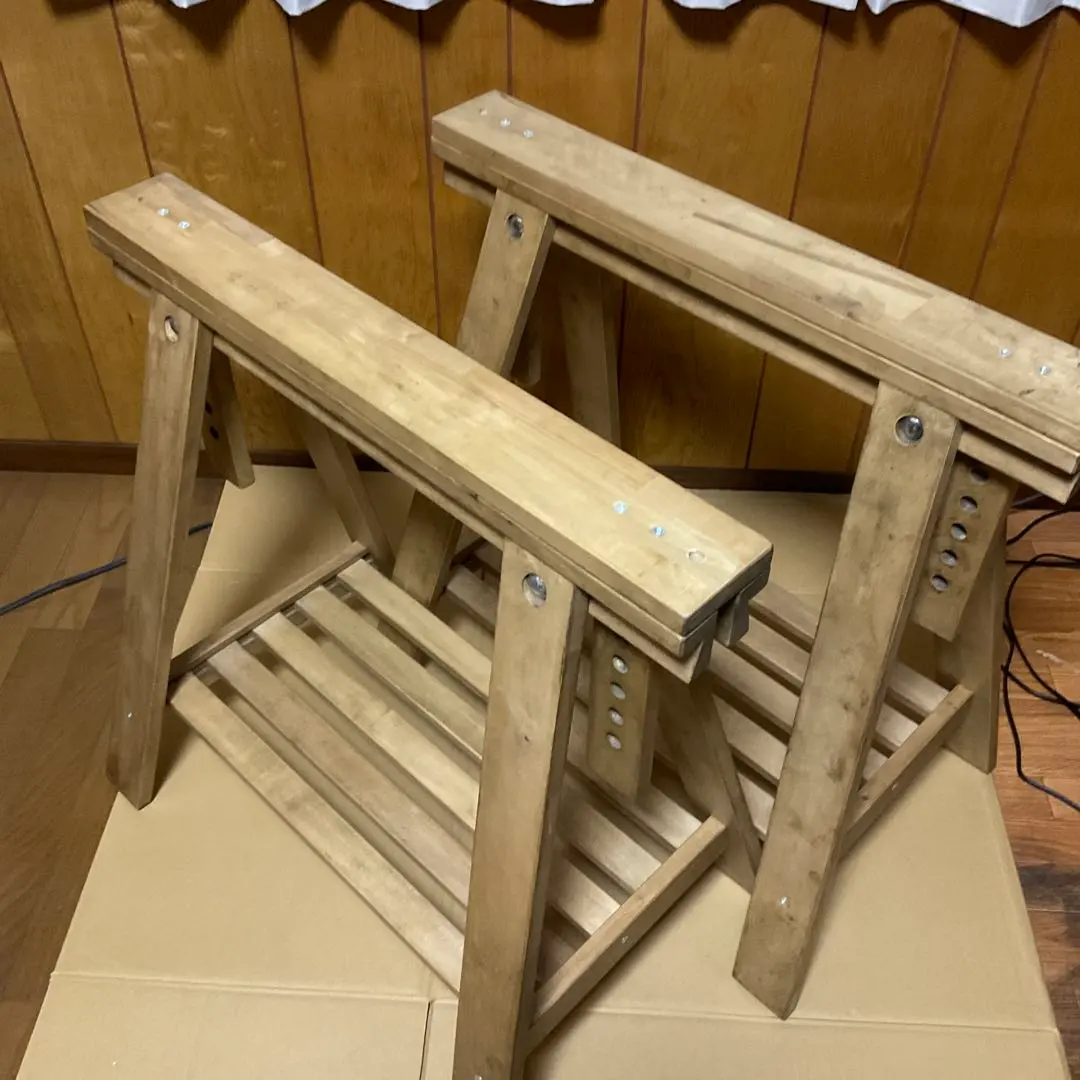 2026年最新】finnvardの人気アイテム - メルカリ