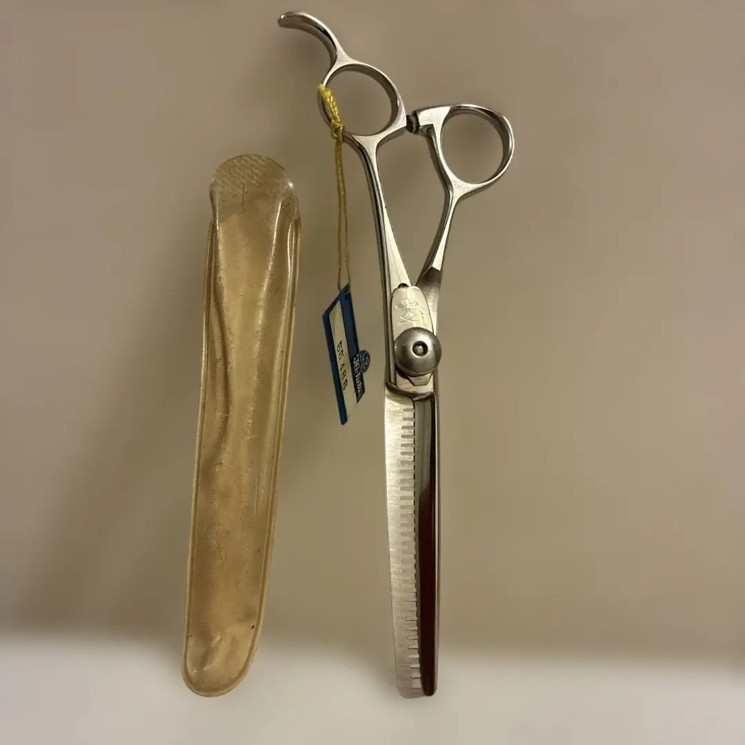 2026年最新】ハイネッタ ナルトの人気アイテム - メルカリ