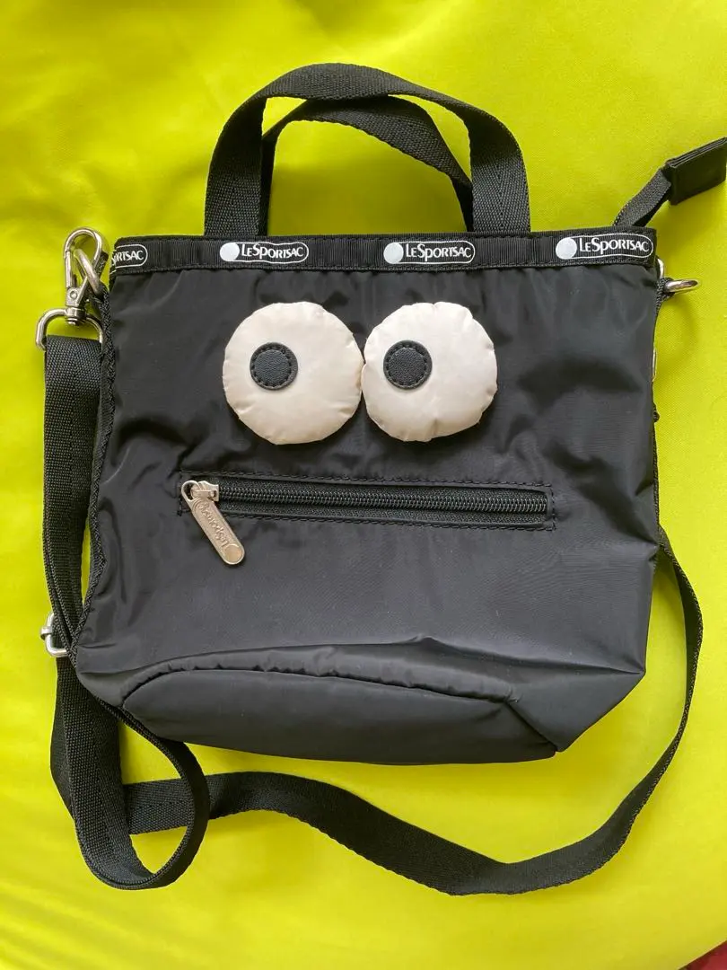 2026年最新】lesportsac コラボ アニヤハインドマーチの人気アイテム