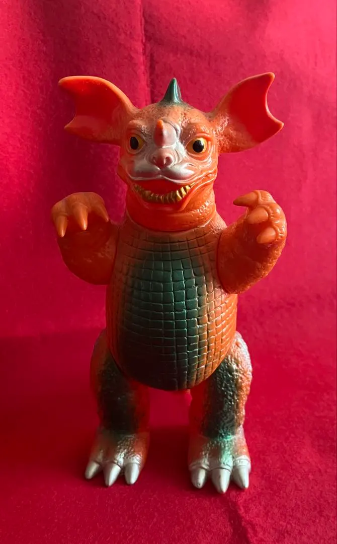 2026年最新】ブルマァク バラゴンの人気アイテム - メルカリ