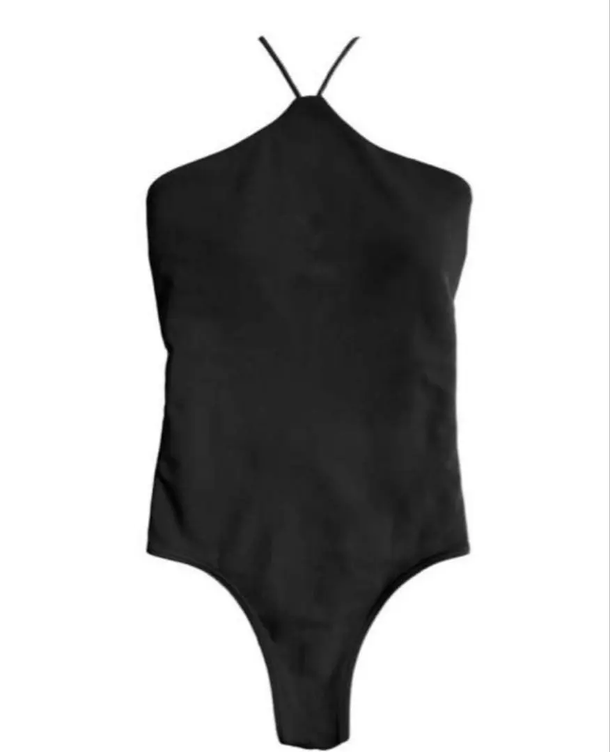 2026年最新】sisandiの人気アイテム - メルカリ