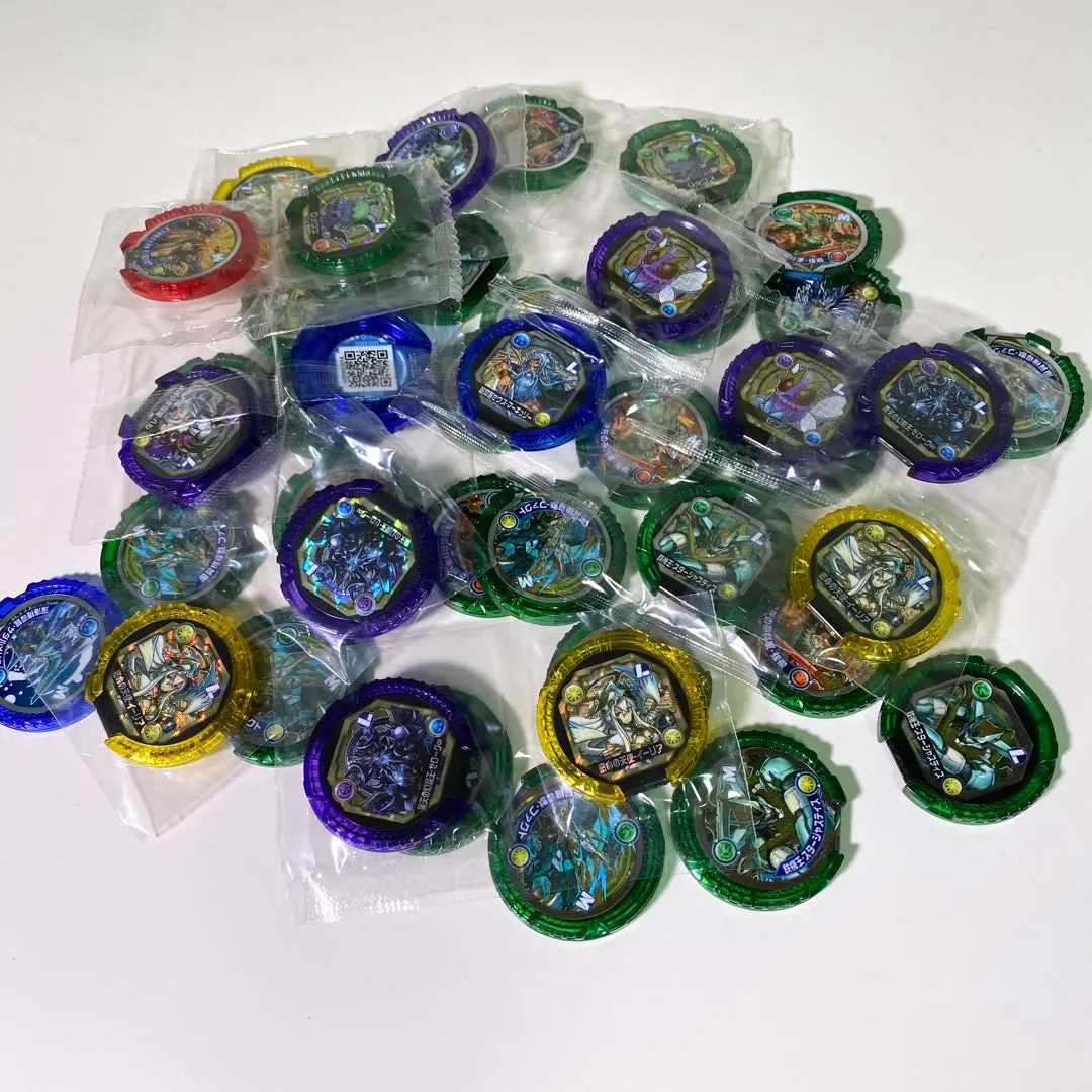 2026年最新】パズドラ モンスターメモリーの人気アイテム - メルカリ