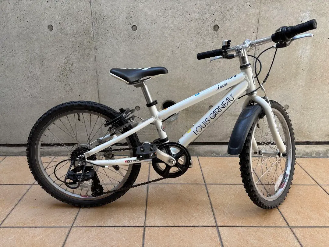 2026年最新】ルイガノ 20 子供の人気アイテム - メルカリ