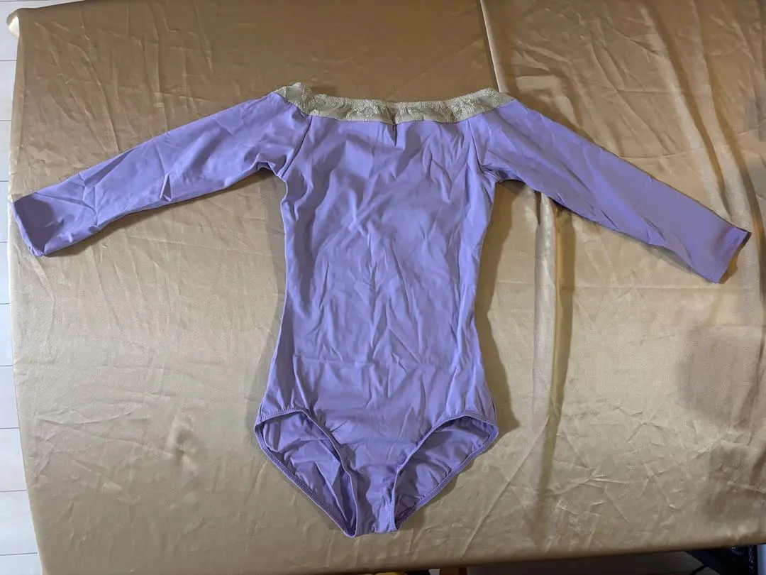 2026年最新】Stina レオタード ジュニアの人気アイテム - メルカリ