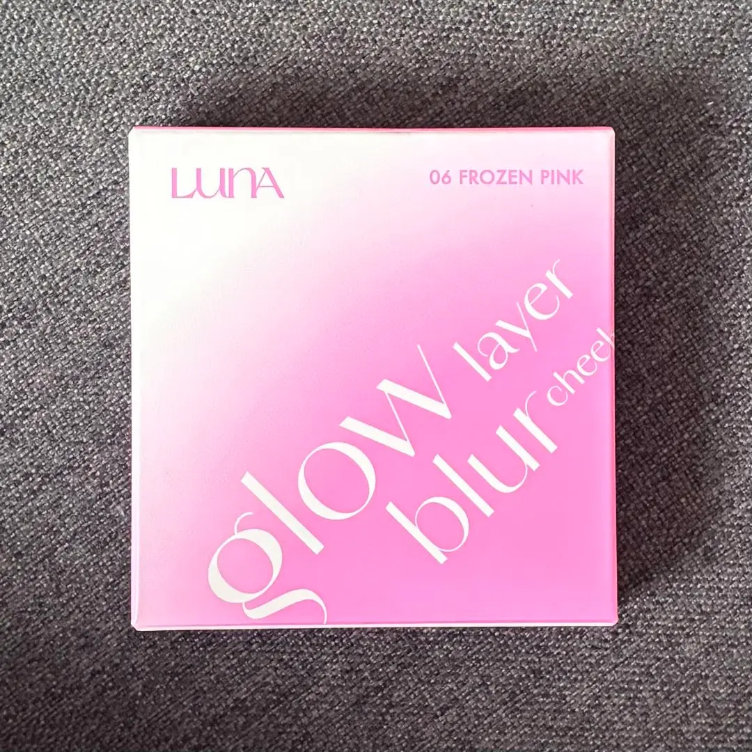 2026年最新】フローズングローブの人気アイテム - メルカリ