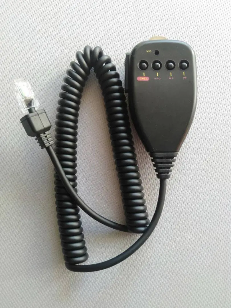 2026年最新】KENWOOD TM-V708の人気アイテム - メルカリ