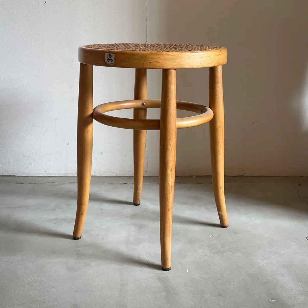 2026年最新】秋田木工 ラタンの人気アイテム - メルカリ