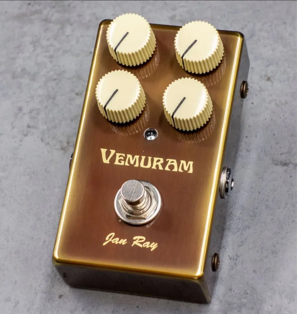 2026年最新】vemuram jan ray 初期の人気アイテム - メルカリ