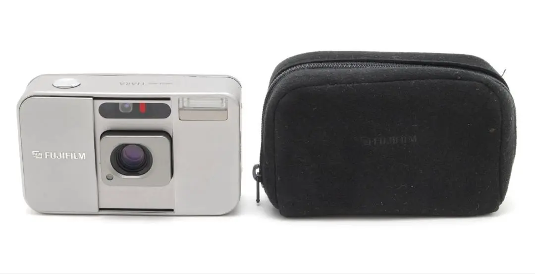 2026年最新】fujifilm cardia mini tiaraの人気アイテム - メルカリ