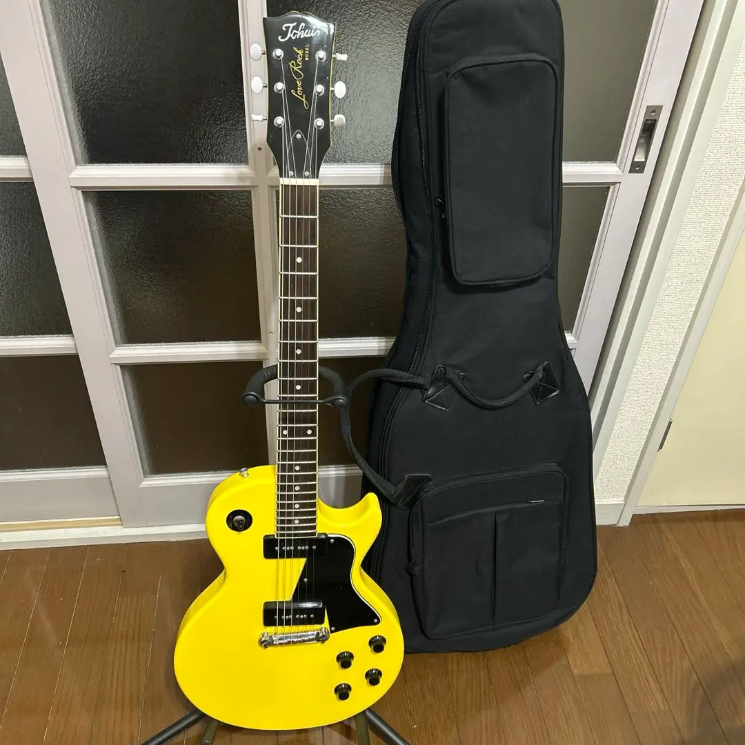 2026年最新】tokai レスポールスペシャルの人気アイテム - メルカリ