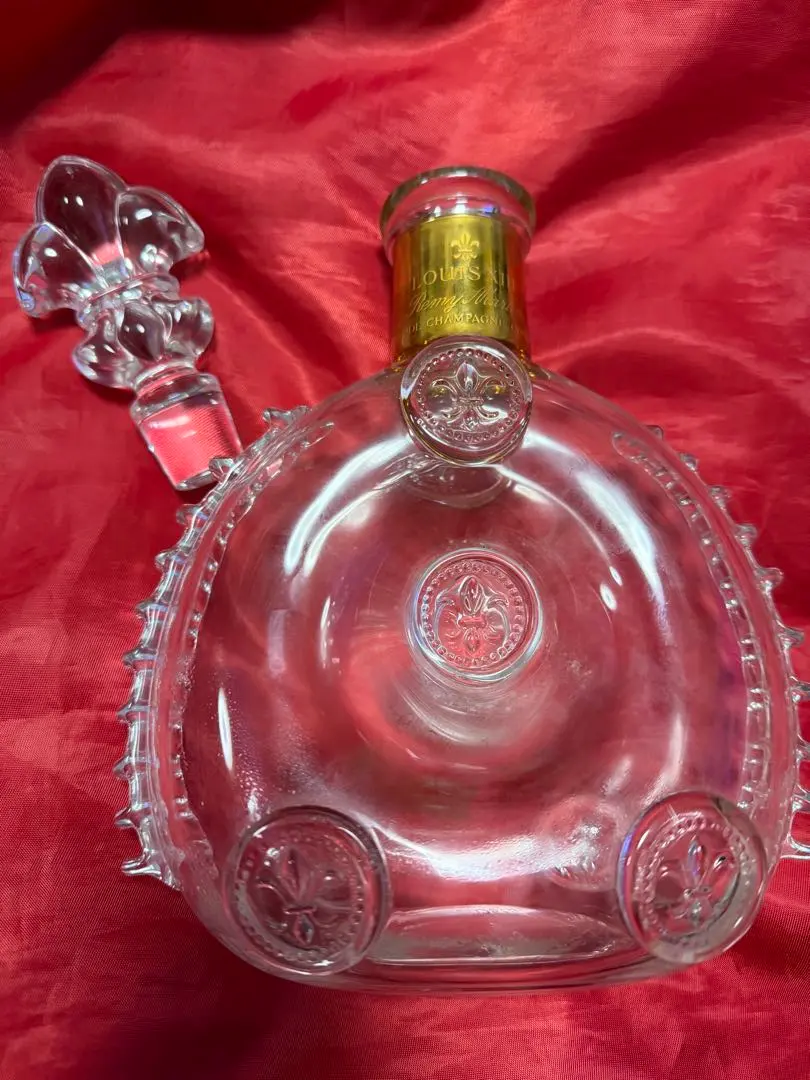 2026年最新】ルイ13世 空の人気アイテム - メルカリ