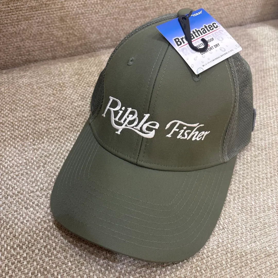 2026年最新】Ripple Fisher ウェアの人気アイテム - メルカリ