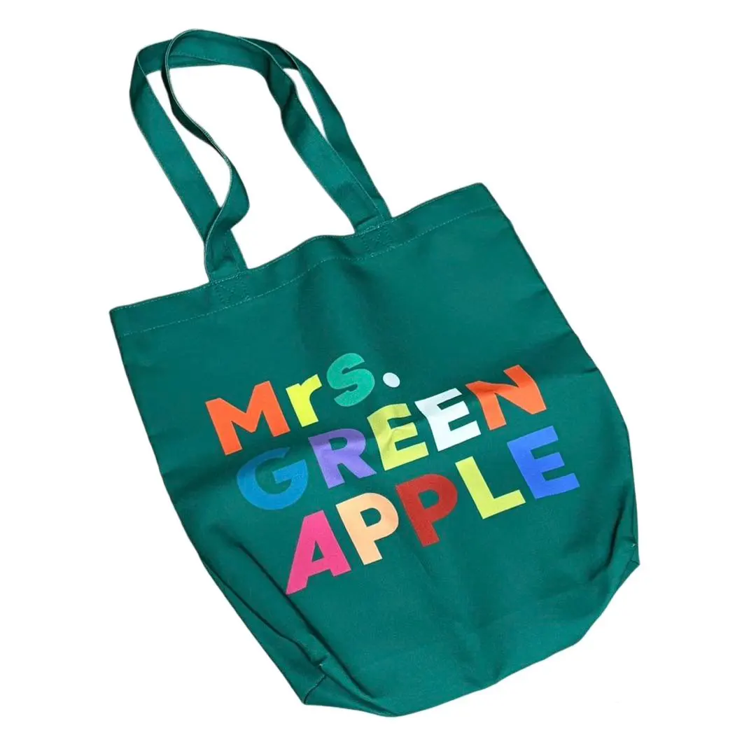 2026年最新】ノアの方舟SS席特典の人気アイテム - メルカリ