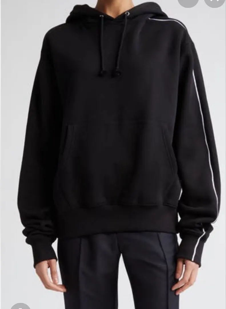 2026年最新】Helmut Lang パーカーの人気アイテム - メルカリ