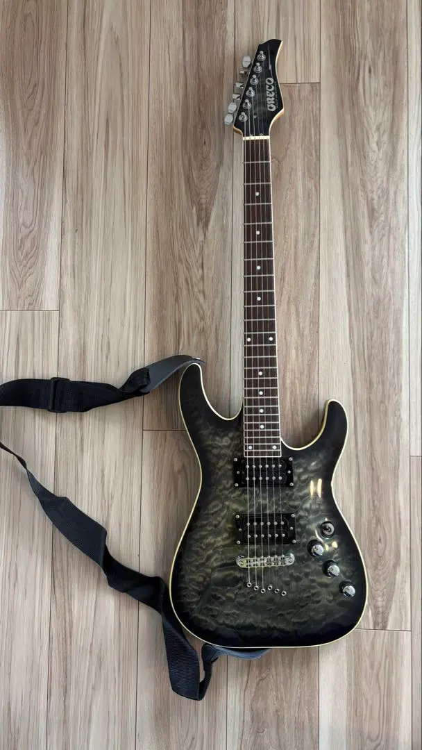 2026年最新】greco wild scamperの人気アイテム - メルカリ