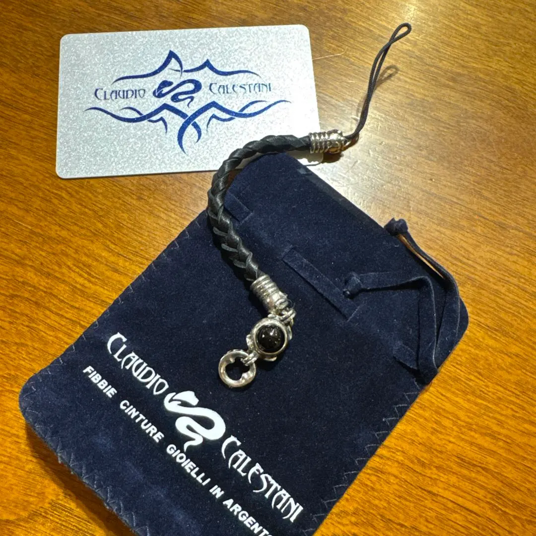 2026年最新】claudio calestaniの人気アイテム - メルカリ