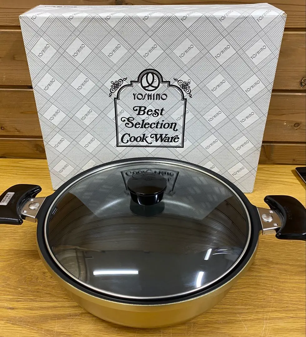 2026年最新】ヨシノクラフト新品未使用の人気アイテム - メルカリ