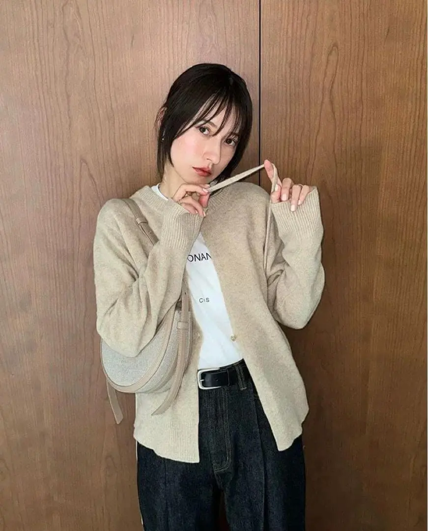 2026年最新】広瀬すず clane tシャツの人気アイテム - メルカリ