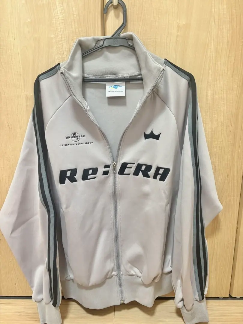2026年最新】キンプリ re:era トラックジャケットの人気アイテム