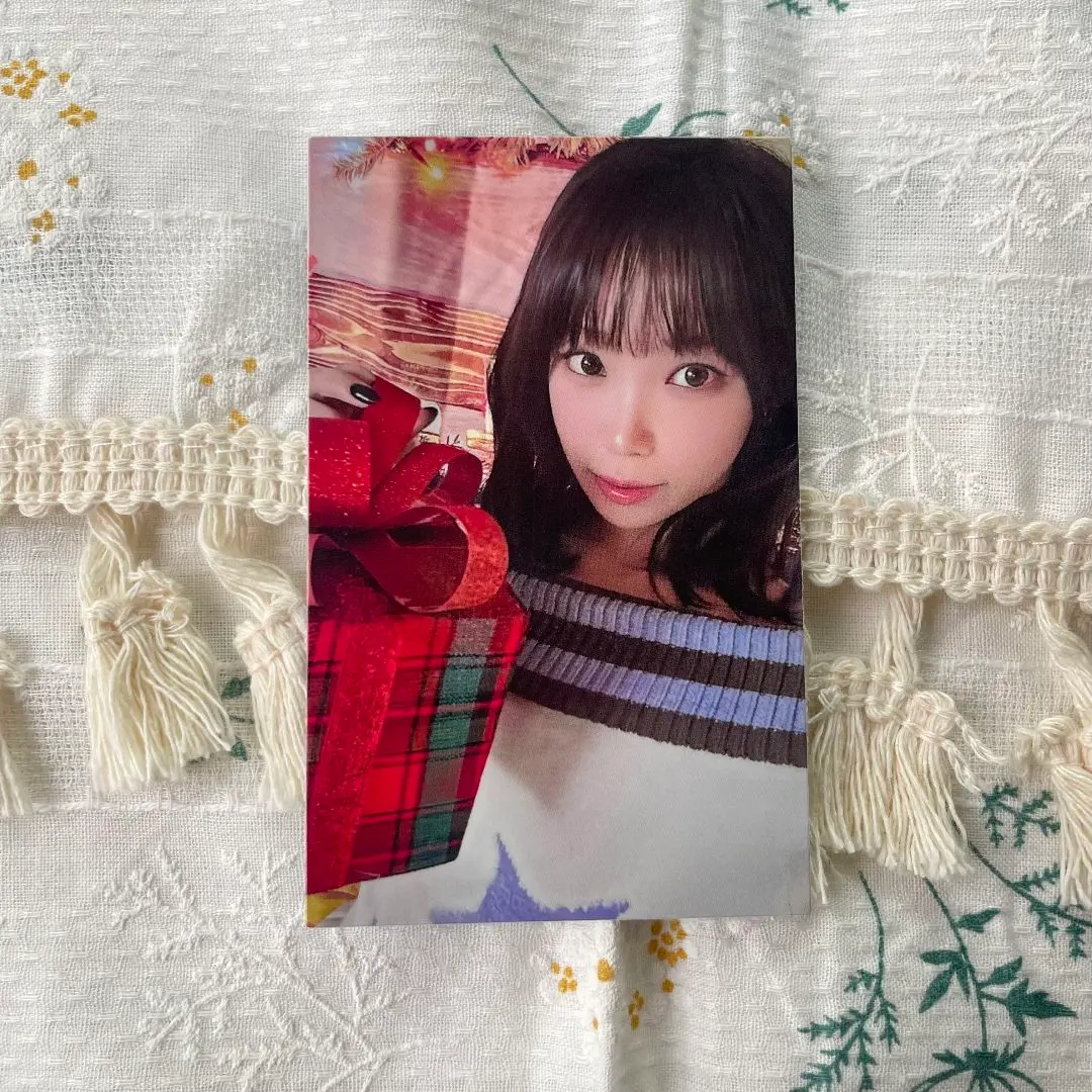 2026年最新】チェウォン サノクの人気アイテム - メルカリ