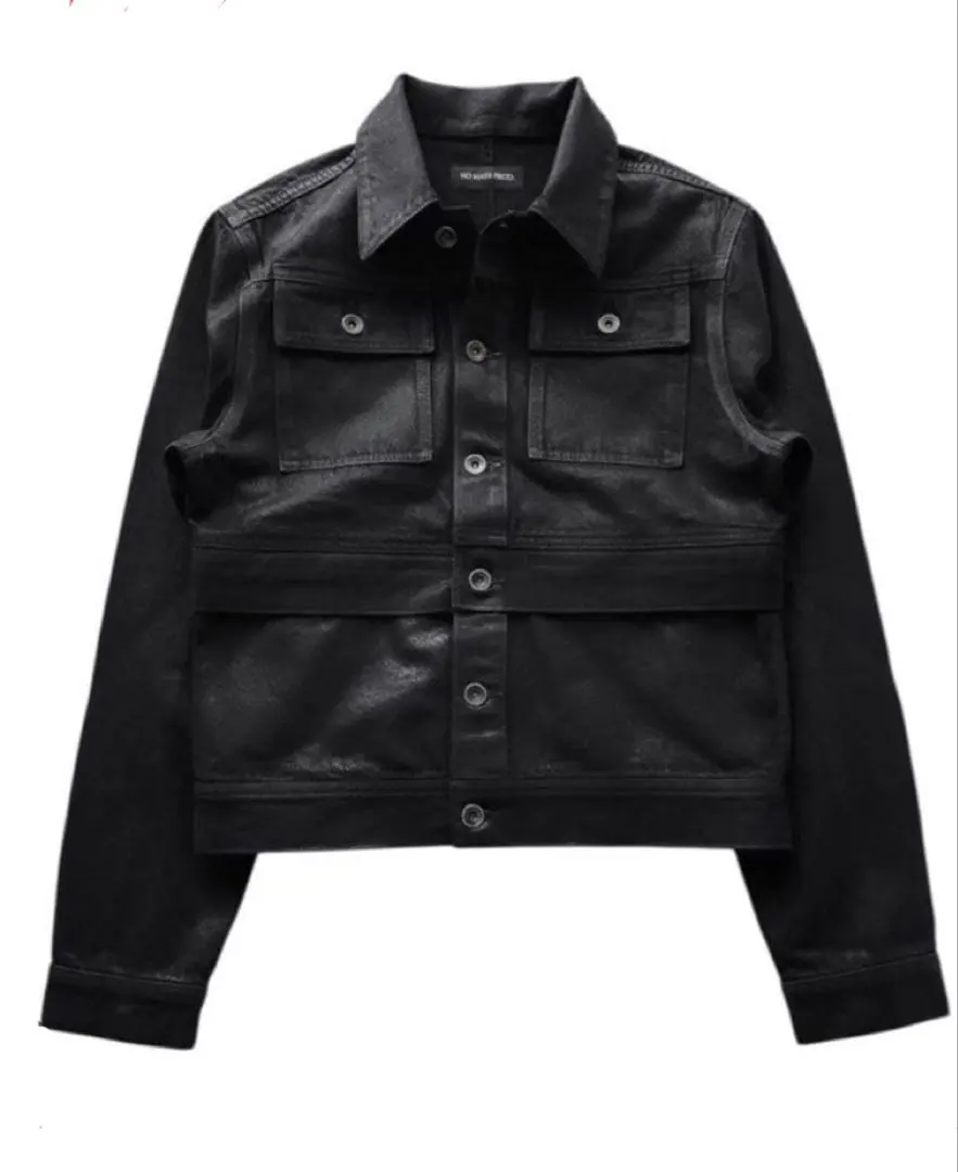 m85678998963_1.jpg?1771232272