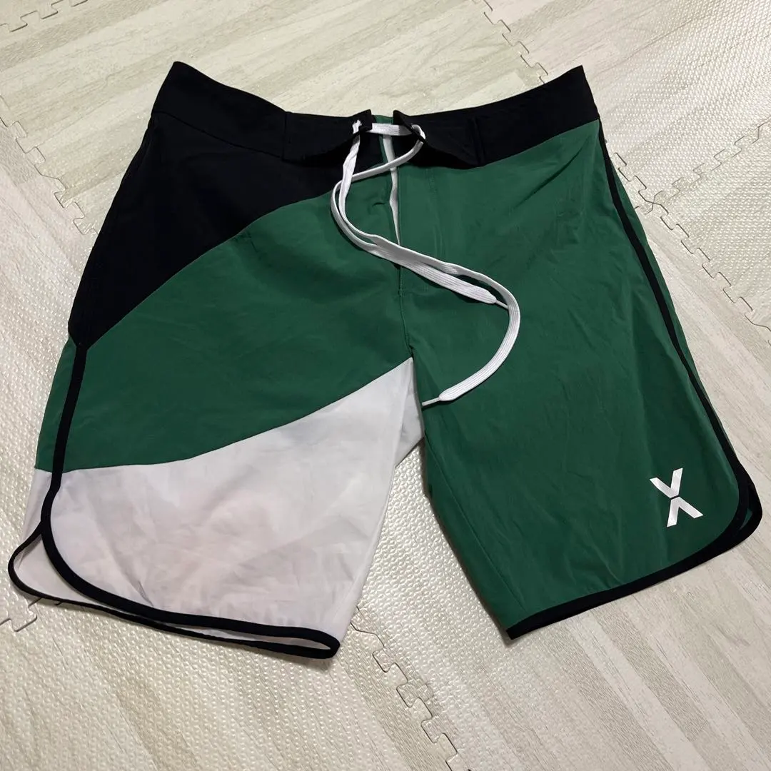 2026年最新】veatm サーフの人気アイテム - メルカリ