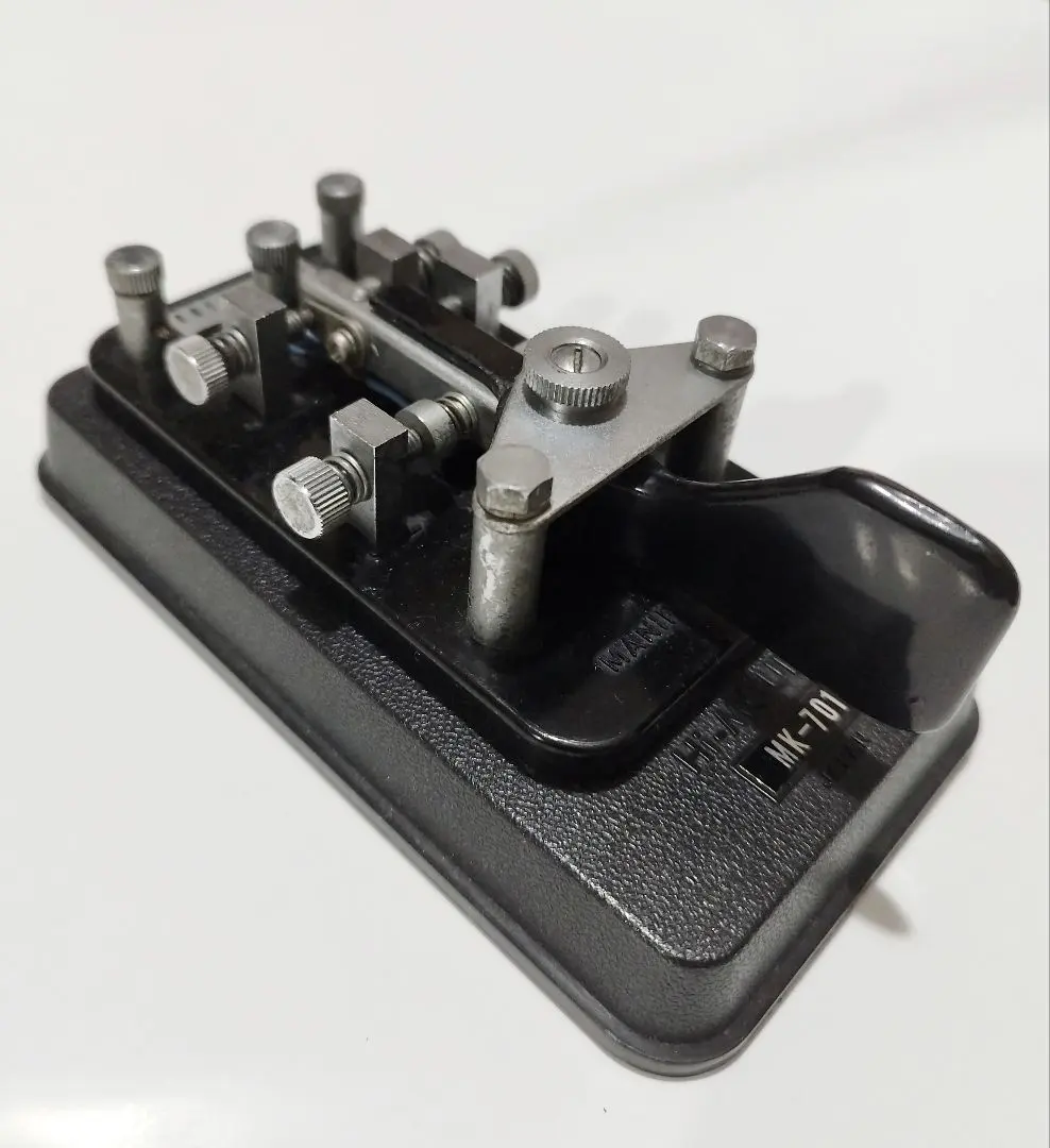 2026年最新】電鍵 ハイモンドの人気アイテム - メルカリ