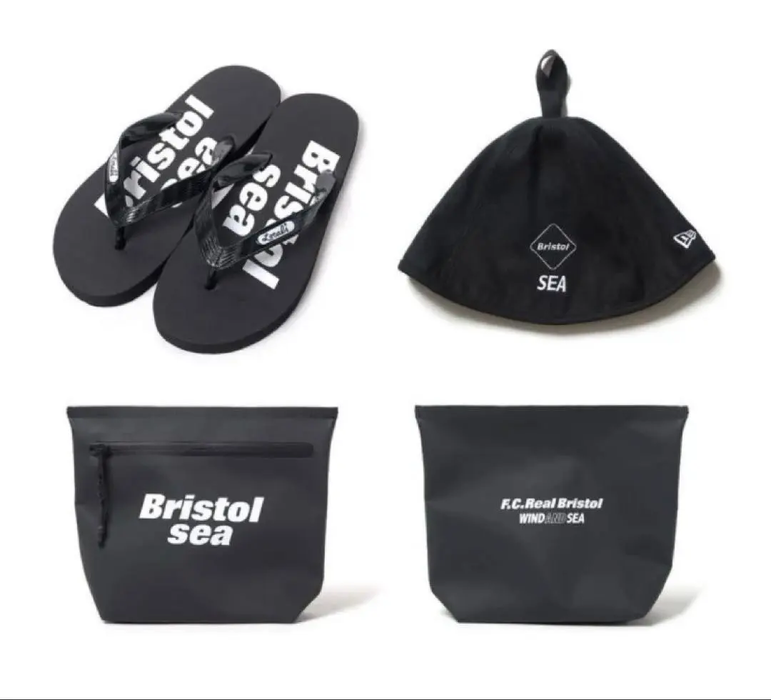 2026年最新】wind and sea サウナの人気アイテム - メルカリ