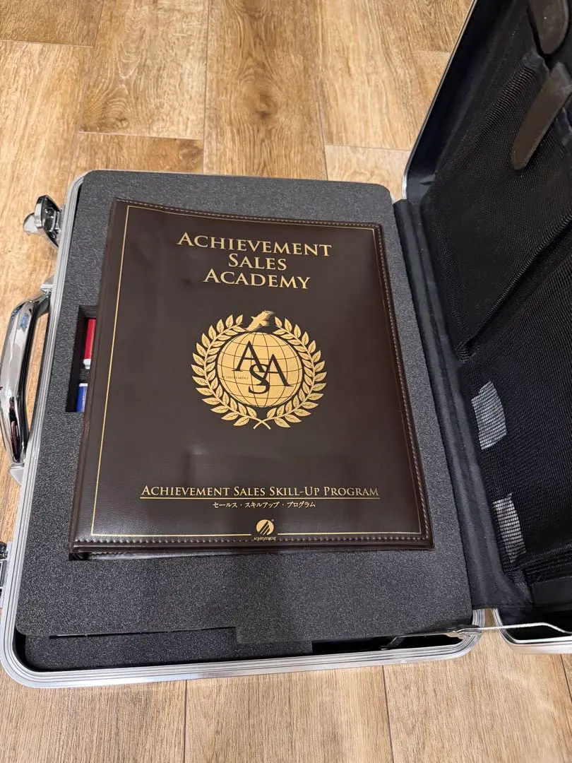 2026年最新】アチーブメント cd dvdの人気アイテム - メルカリ