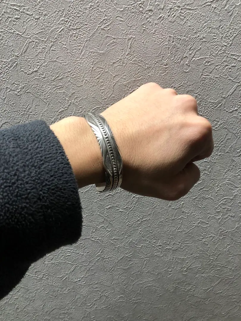 2026年最新】rrl ブレスレットの人気アイテム - メルカリ