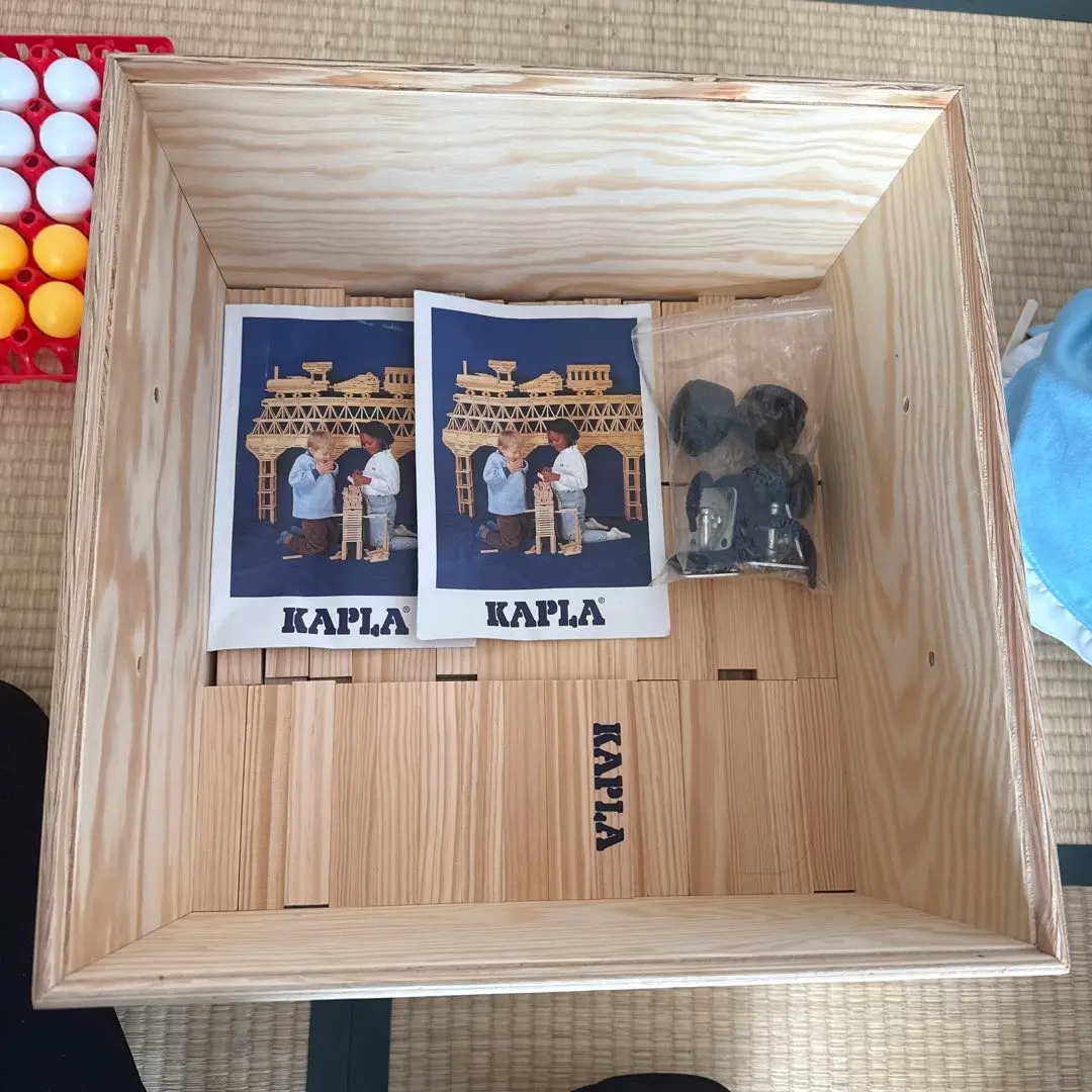 2026年最新】カプラ 1000ピースの人気アイテム - メルカリ