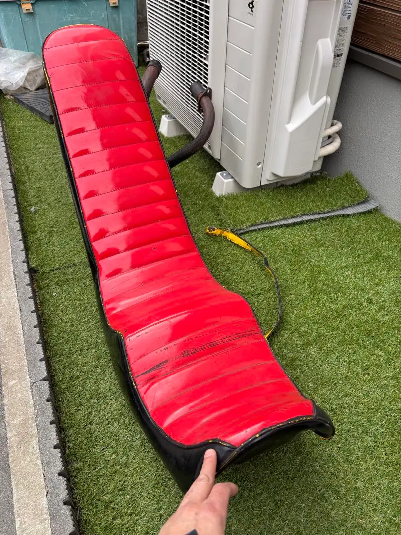 2026年最新】CBX 3段シートの人気アイテム - メルカリ