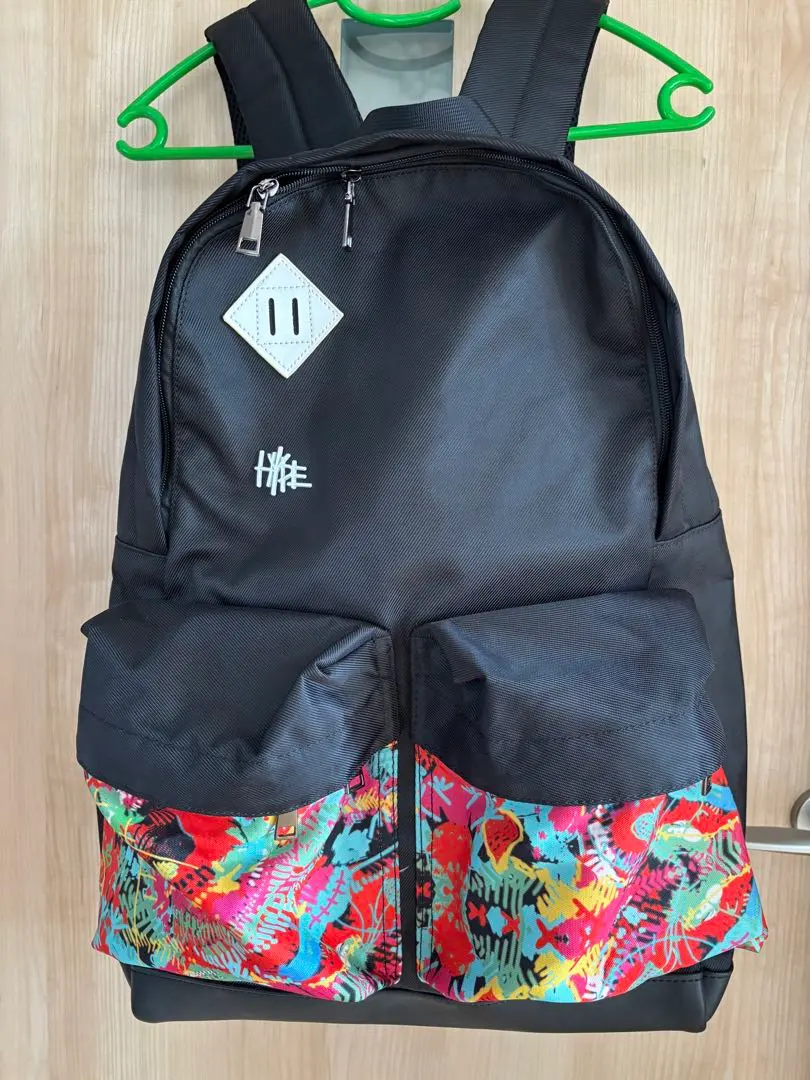 2026年最新】米津玄師 リュック hypeの人気アイテム - メルカリ
