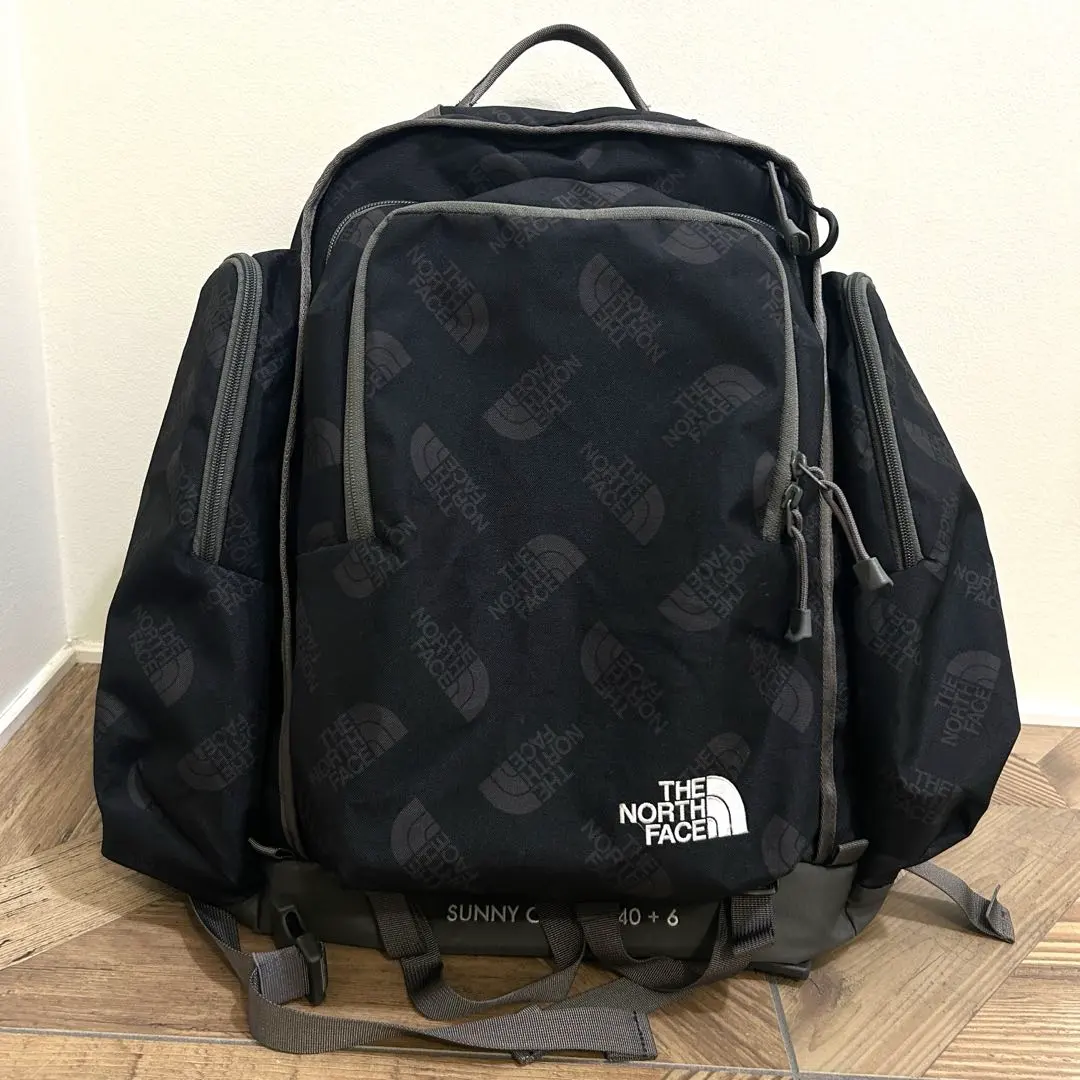 2026年最新】サニーキャンパー40の人気アイテム - メルカリ