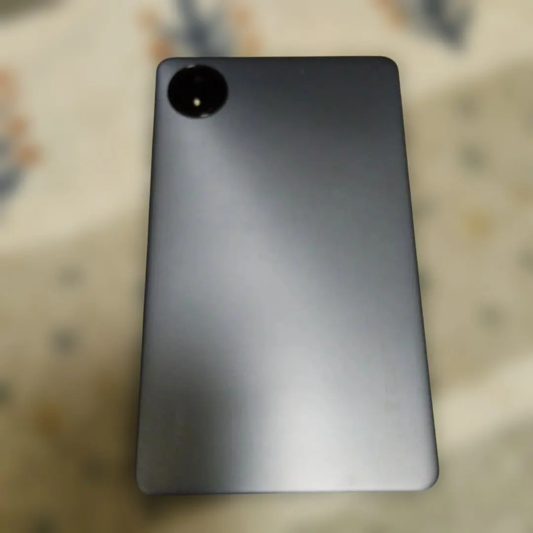 2026年最新】xiaomi pad ジャンクの人気アイテム - メルカリ